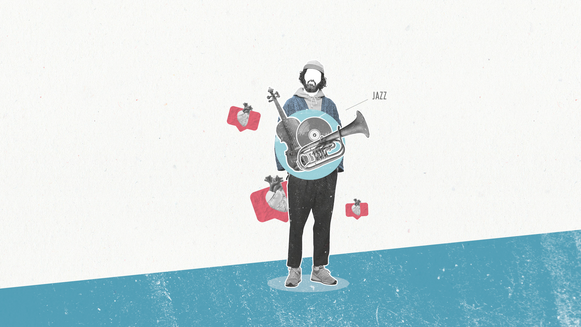 Start-Up Chile